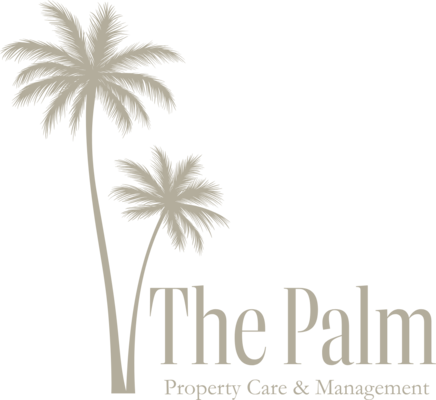 The Palm — Property Care & Management